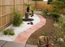 Kwikfynd Planting, Garden and Landscape Design
cannoncreekqld